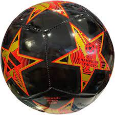 BALóN DE FúTBOL ADIDAS UEFA CHAMPIONS CLB