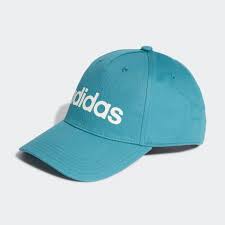 GORRA DAILY