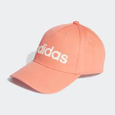 GORRA DAILY