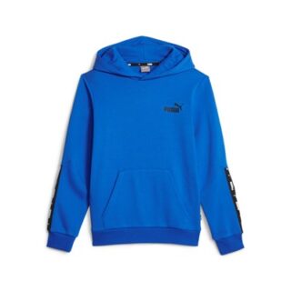 SUDADERA CON CAPUCHA PARA NIñOS