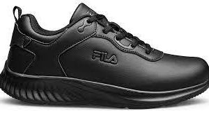 TENIS FILA ANTON