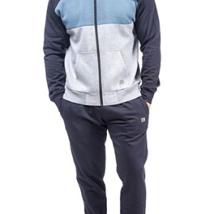 CHANDAL XERGAS