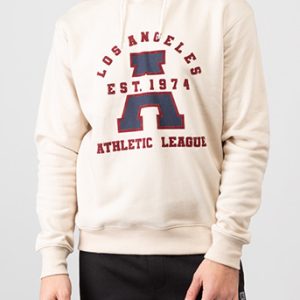 SUDADERA LOVOZ
