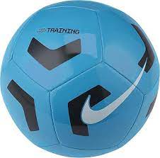 BALON NIKE CU80134