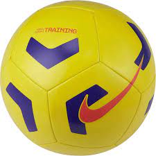 BALON NIKE CU80134
