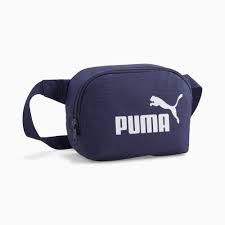 RIñONERA PUMA PHASE