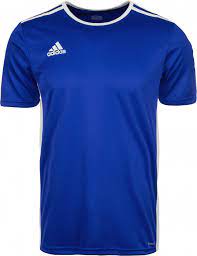 CAMISETA ADIDAS ENTRADA 18