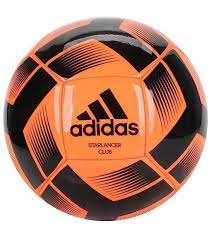 BALóN STARLANCER CLUB