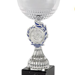 COPA PALL 2160-1 23CM