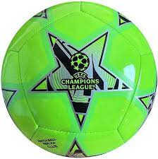BALóN ADIDAS CHAMPIONS LEAGUE 2023 UCL CLB