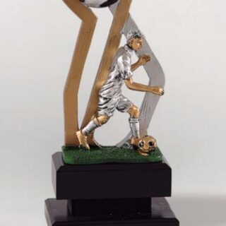 COPA PALL 002237-1 29CM