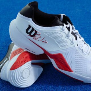 ZAPATILLAS BELA TOUR