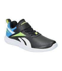 ZAPATILLAS REEBOK RUSH RUNNER 5 SYN ALT