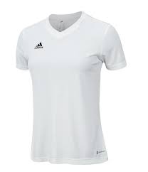 CAMISETA DE ENTRADA 22