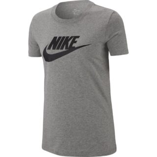 NIKE CAMISETA MANGA CORTA SPORTSWEAR