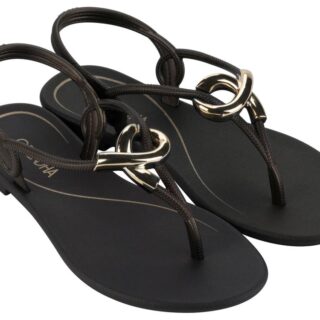 CHOLAS GRENDHA 18869-AT686/24