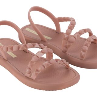 CHOLAS IPANEMA 27148-AV842/24