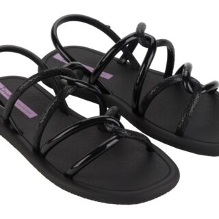 CHOLAS IPANEMA 27135-AV559/24