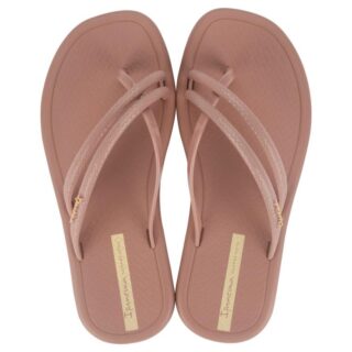 CHOLAS IPANEMA 27133-AV908/24