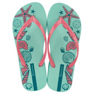 CHOLAS IPANEMA-83539-AR970/24