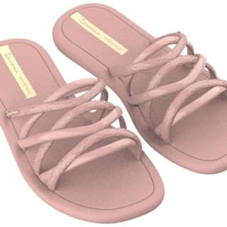 CHOLAS IPANEMA 83606-AW818/24