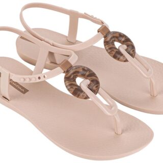 CHOLAS IPANEMA 83513-AR574/24