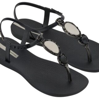 CHOLAS IPANEMA 83511-AR804/24