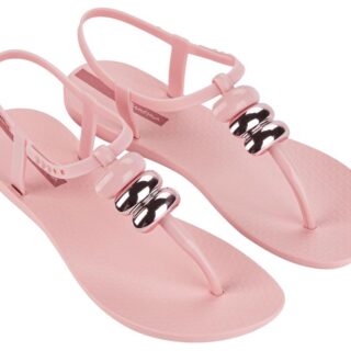 CHOLAS IPANEMA 83507-AQ976/24