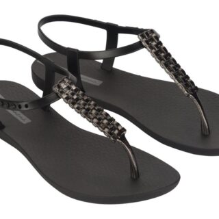 CHOLAS IPANEMA 83508-AR030/24