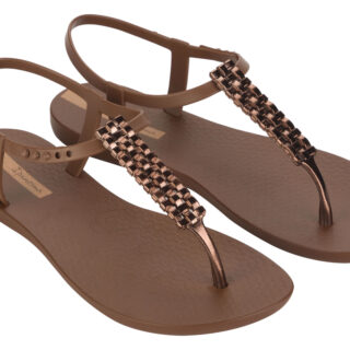 CHOLAS IPANEMA 83508-AR031/24