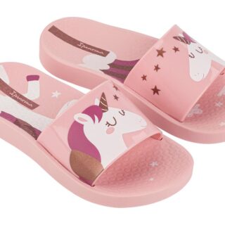 CHOLAS IPANEMA 83474-AQ918/24