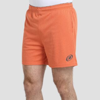 SHORT BULLPADEL LONGO CALABAZA VIGORE