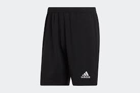 PANTALóN CORTO ENTRADA