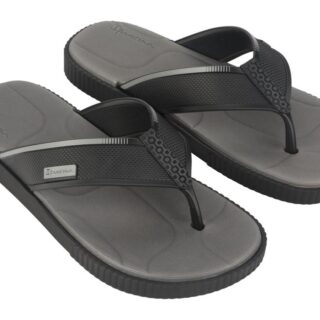 CHOLAS IPANEMA 83542-AS396/24