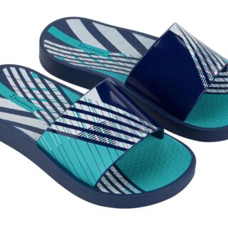 CHOLAS IPANEMA 83474-AQ915/24