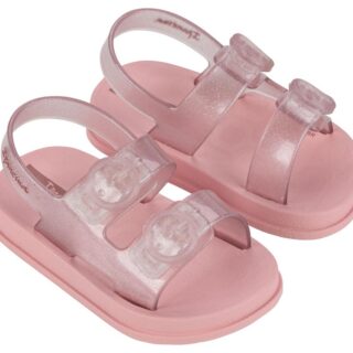 CHOLAS IPANEMA 83588-AT111/24