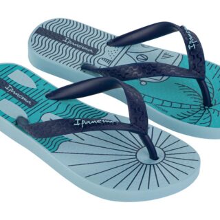 CHOLAS IPANEMA 83484-AR929/24