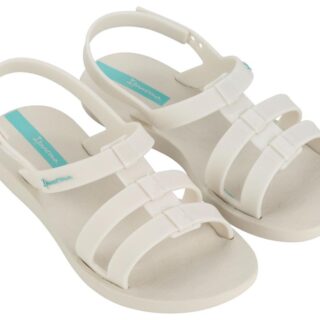 CHOLAS IPANEMA 27176-AU323/24