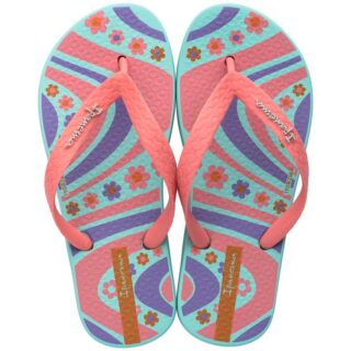 CHOLAS IPANEMA 83470-AP231/24