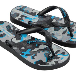 CHOLAS IPANEMA 83484-AR932/24