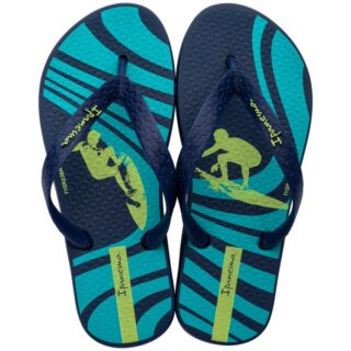 CHOLAS IPANEMA 83470-AO899/24