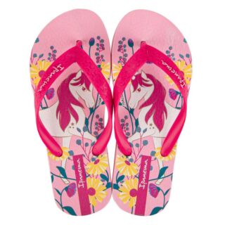 CHOLAS IPANEMA 83484-AR936/24