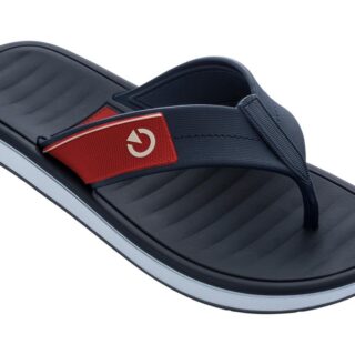 CHOLAS CARTAGO 11591-21929/24