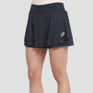 SHORT BULLPADEL EXITO CARBON