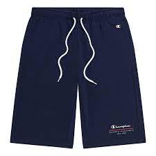 PANTALóN CORTO CHAMPION LEGACY AUTHENTIC