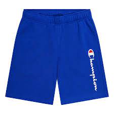 PANTALóN CORTO CHAMPION LEGACY AUTHENTIC
