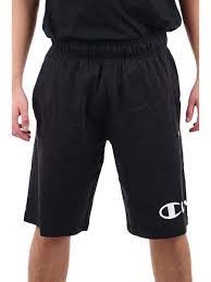 BERMUDA CHAMPION 219904