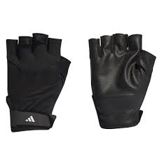GUANTES TRAINING