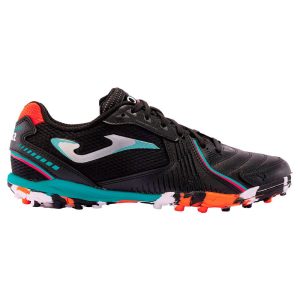 JOMA BOTAS FUTBOL DRIBLING TF