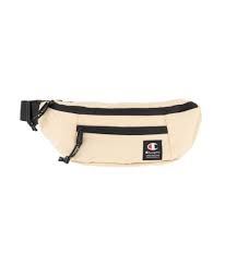 RIñONERA CHAMPION 802349